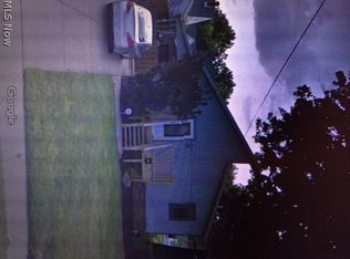 29918 Halifax St, Wickliffe, OH 44092