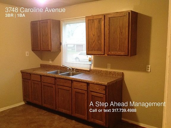 2nd image of 3748 Caroline Ave
