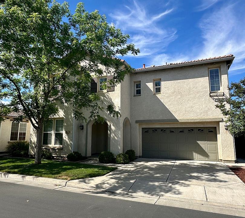 1st image of 1812 W Bella Oaks Way