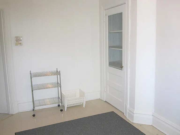 5704 Darlington Rd #2 — Photo 15