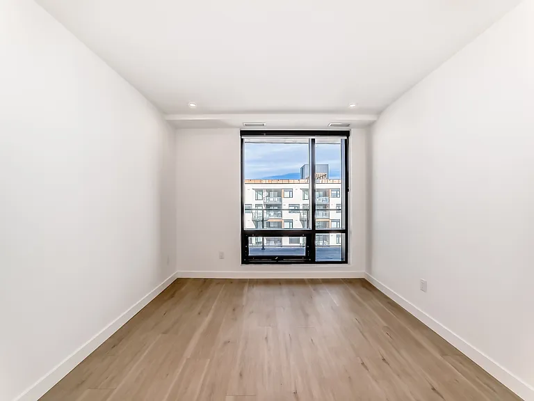 606 Broadcast Ave SW #8375 — Photo 26