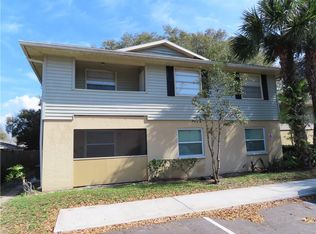 247 Thorn Tree Pl #247, Brandon, FL 33510