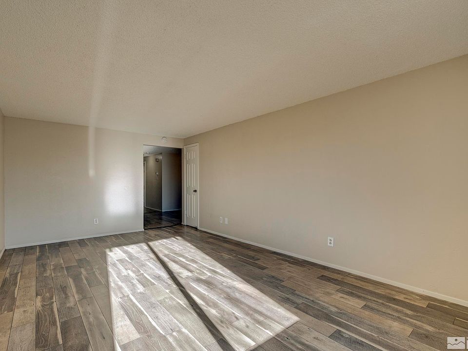 14071 Stead Blvd, Reno, NV 89506 Zillow