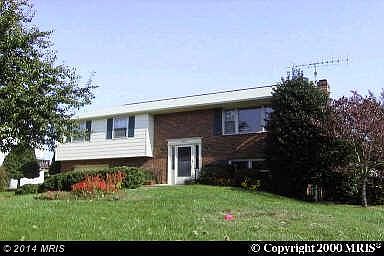 1st image of 12005 Prosperity Ct