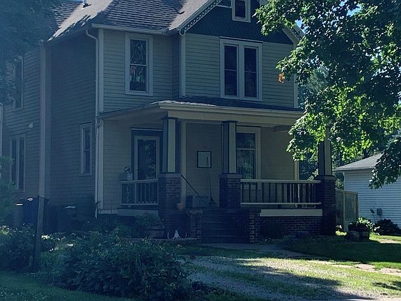 2nd image of 219 S East St
