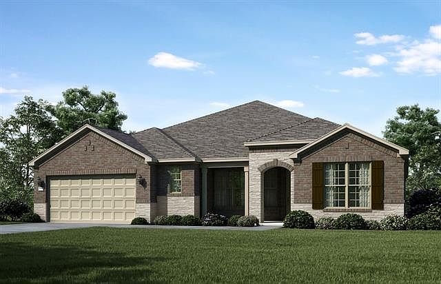 1st image of 6410 Eagle Rock Dr