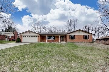 1st image of 2349 El Cid Dr