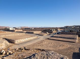 Shale Dr, Saint George, UT 84790