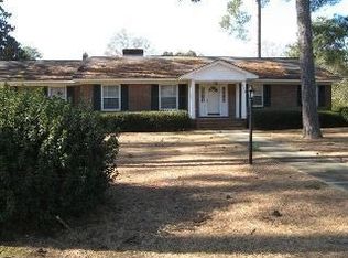 164 Sherwood Dr, Conway, SC 29526