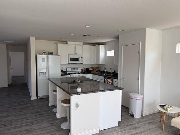 2nd image of 8974 Harmony Hall Ave