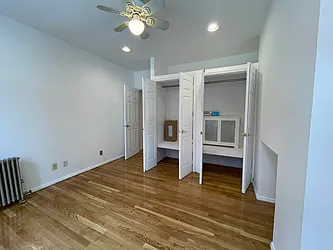 Rented by Best Apartments North Inc