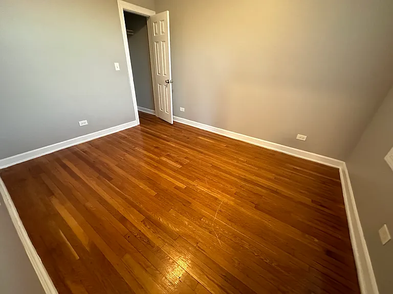 954 N Lavergne Ave #2 — Photo 3