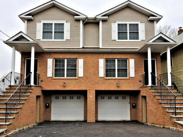 (undisclosed Address), Harrison, NY 10528