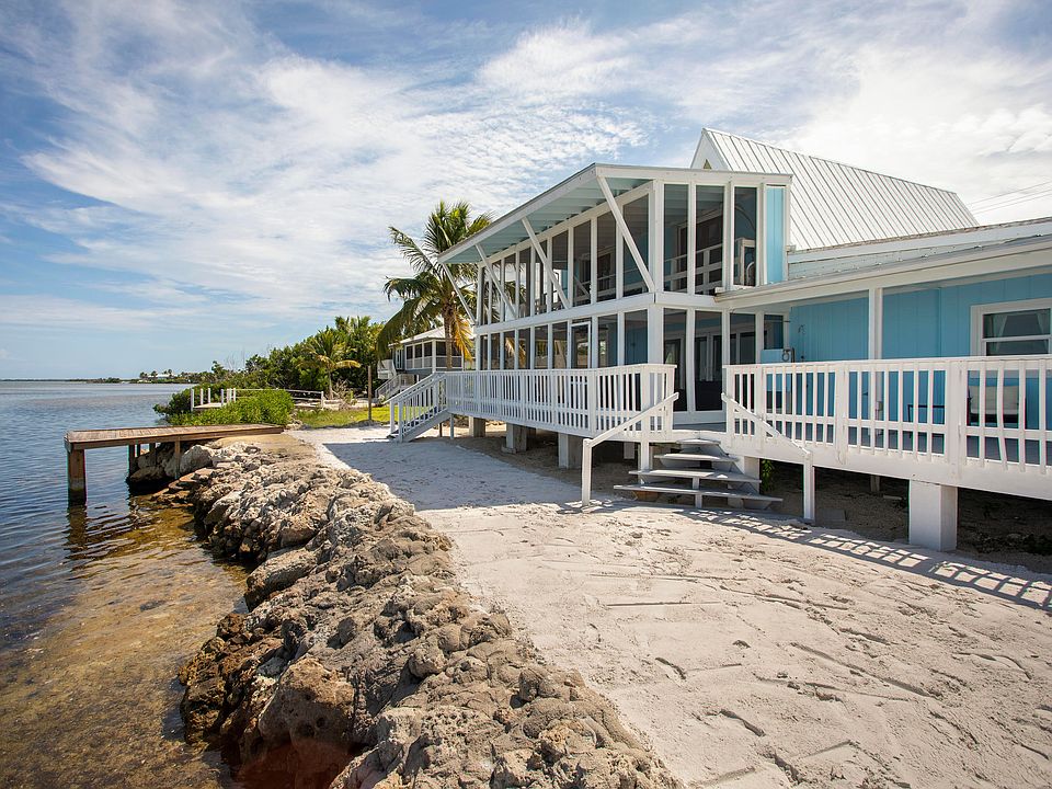 481 W Indies Dr, Ramrod Key, FL 33042 Zillow