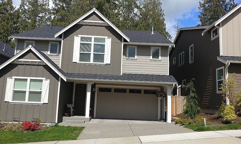 2nd image of 14367 3rd Cir NE