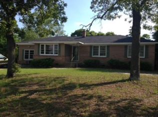 2331 Red Oak Rd, Columbia, SC 29223