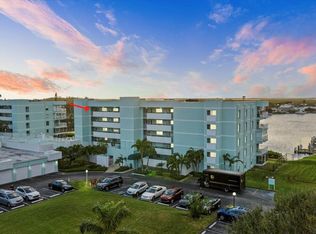 1750 Commodore Blvd APT 2501, Cocoa Beach, FL 32931