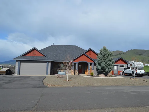 2278 Golf Ln, Council, ID 83612