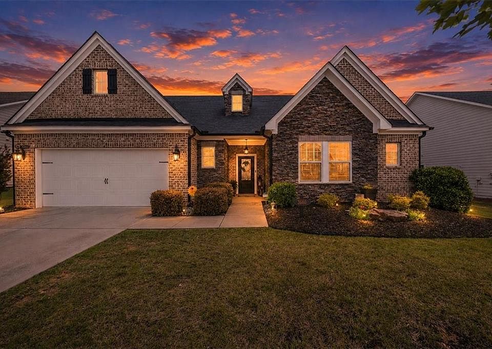 1st image of 3660 Bridges Ct