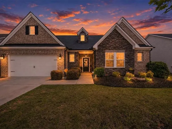 3660 Bridges Ct, Cumming, GA 30040