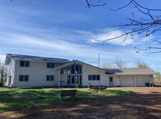 4100 Gilham Rd, Eugene, OR 97408