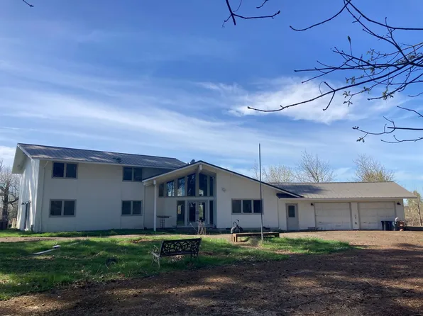 4100 Gilham Rd, Eugene, OR 97408