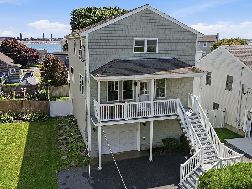 1st image of 53 Osborne St