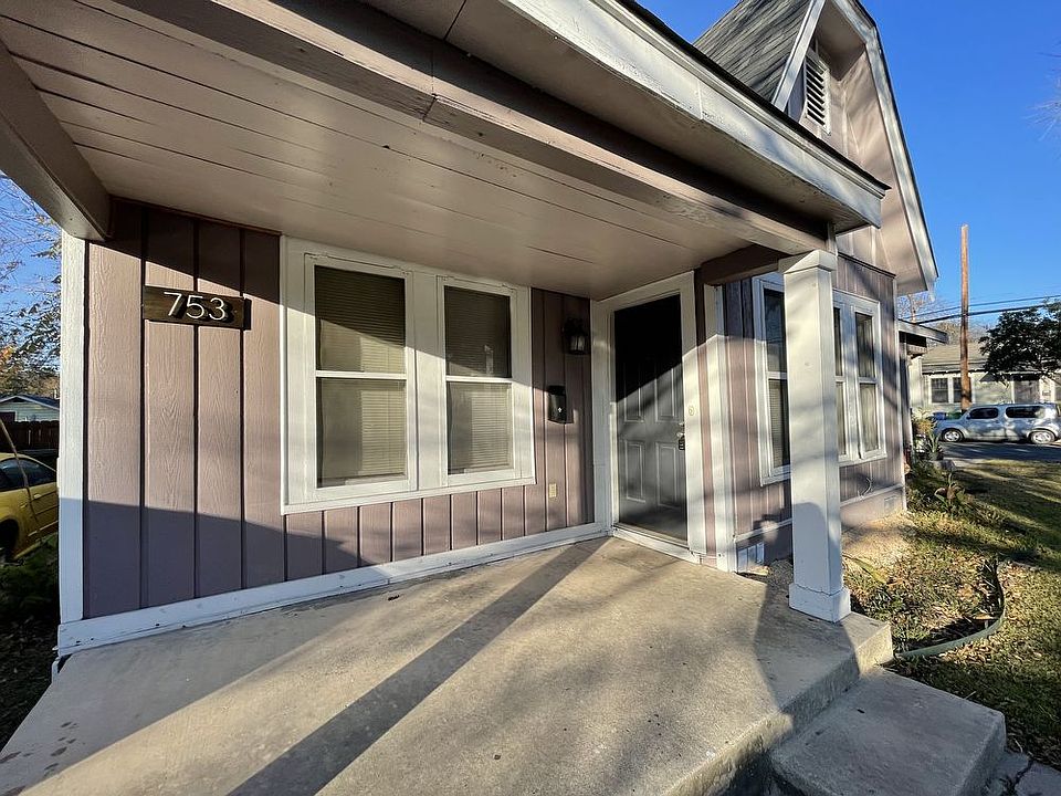 1st image of 753 Avant Ave #0