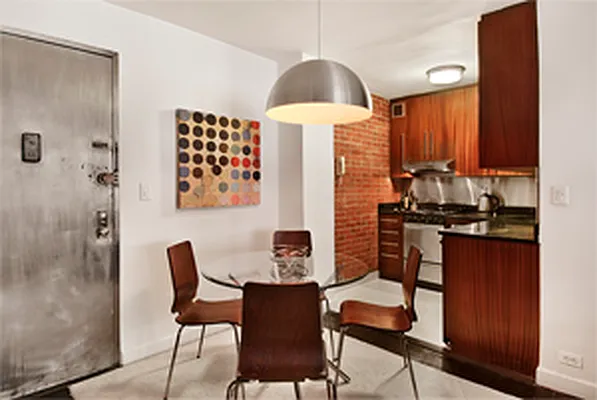 Rented by Ann Ferguson, LLC | media 36