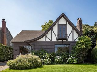 2764 NW Raleigh St, Portland, OR 97210