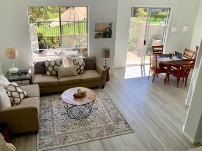 129 Positano Cir, Redwood City, CA, 94065