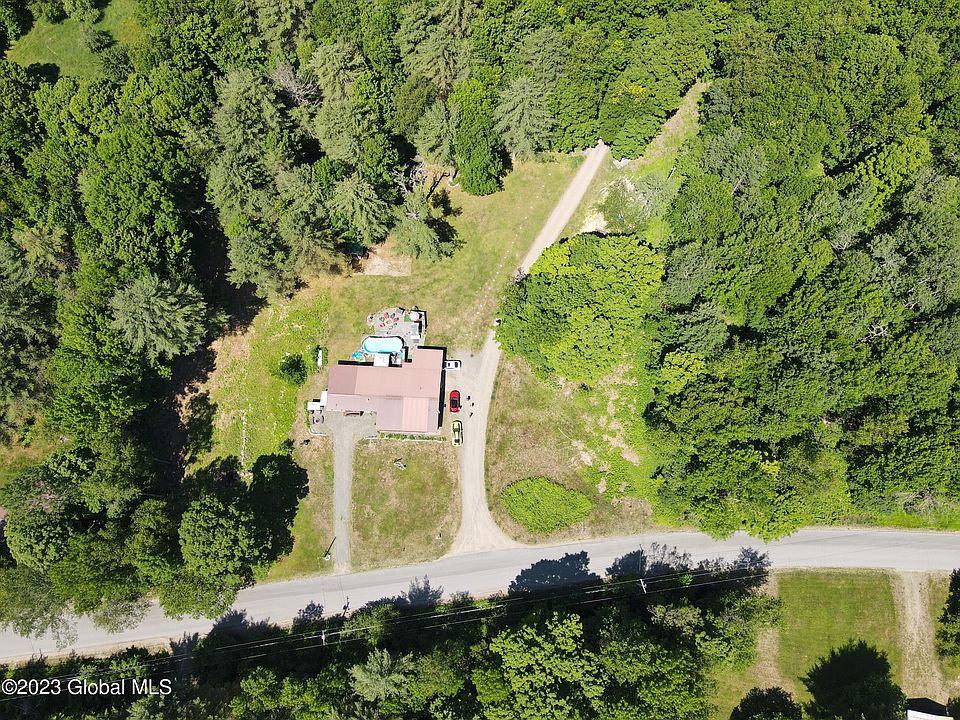 257 Algonquin Drive, Wells, NY 12190 Zillow