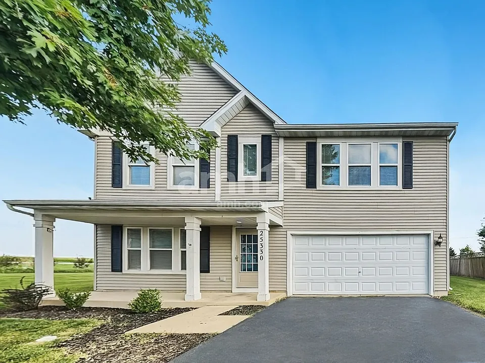 25330 Government Ln