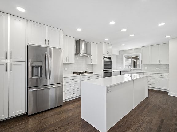 4th image of 1155 Hackberry Rd