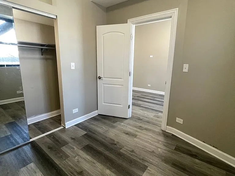 805 S Bishop St — Photo 13