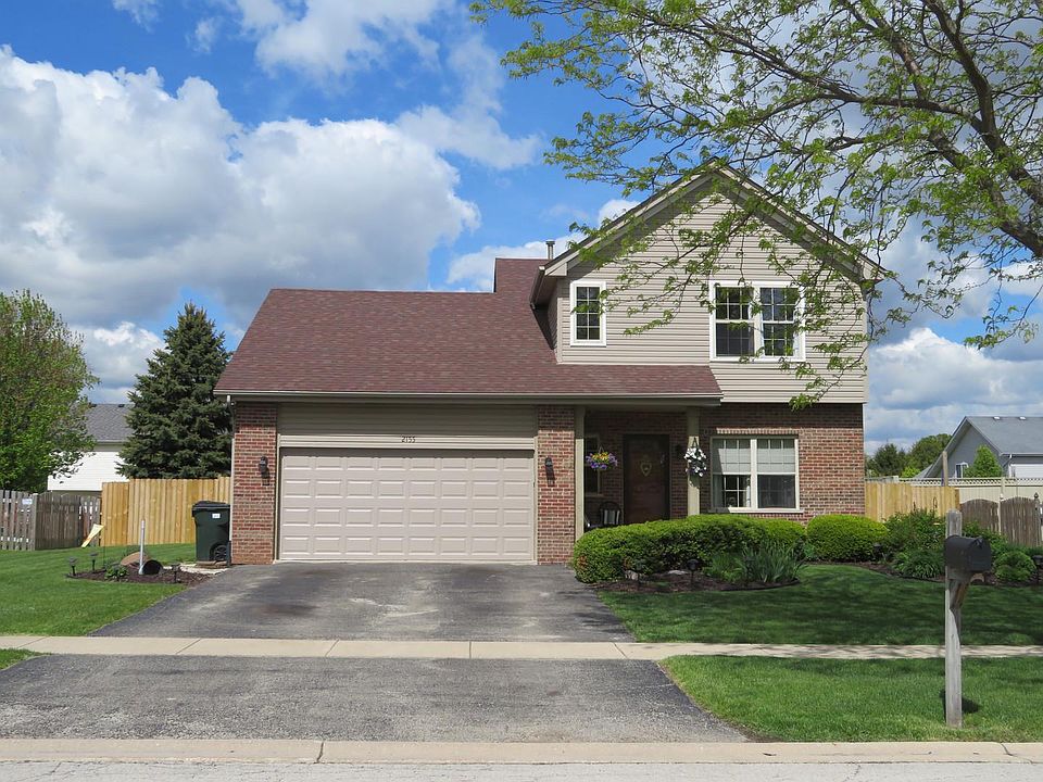 1st image of 2155 Heron Ln