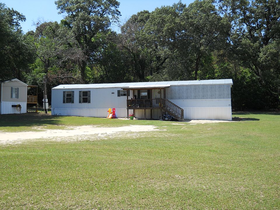 130 Pauline Street (A)