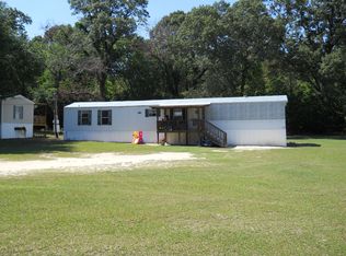 130 Pauline St, Jackson, SC 29831