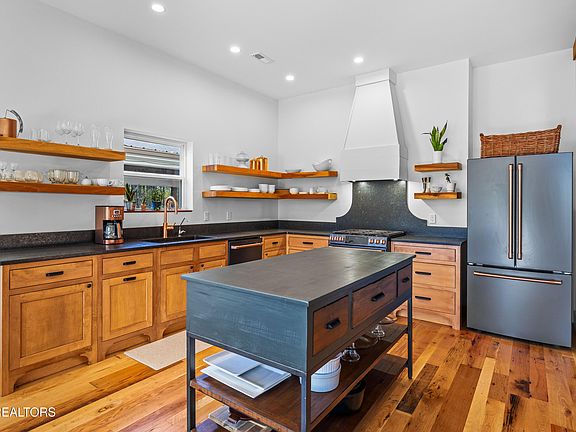 18th image of this home