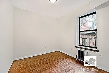 Rented by Jonis Realty