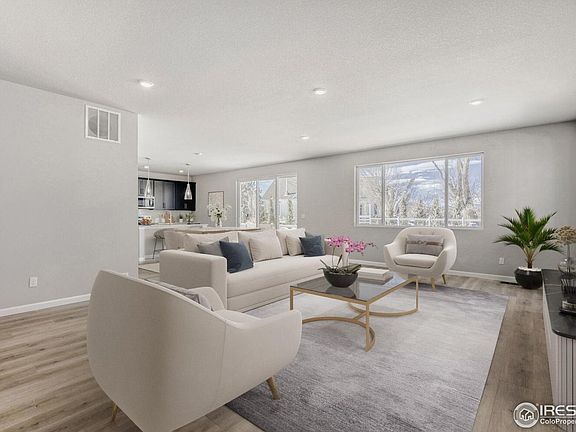 7th image of this home