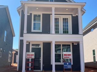 5924 Conly Dr, Raleigh, NC 27603