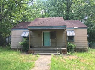 370 Boling St, Jackson, MS 39209