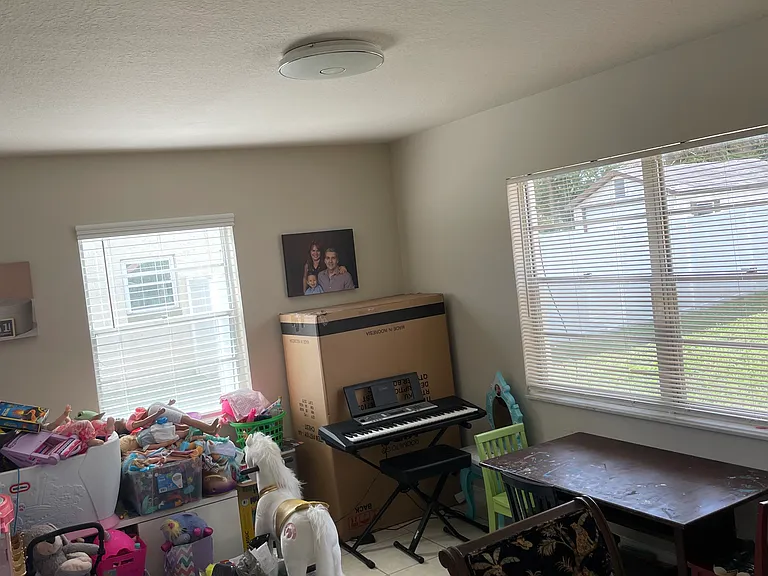 2320 Irlo Dr — Photo 19