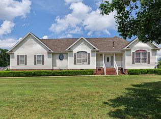 3183 Dan River Church Rd, South Boston, VA 24592