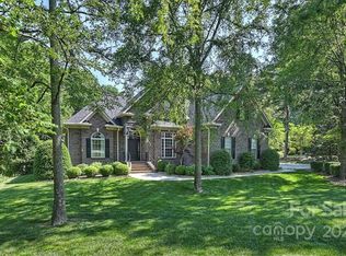 5913 Morgan Park Dr, Monroe, NC 28110