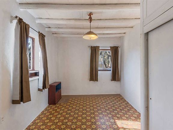 2nd image of 1149 Camino San Acacio