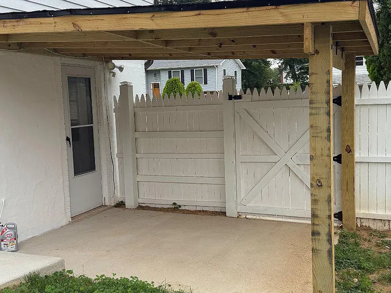 13405 Oriental St #B — Photo 19