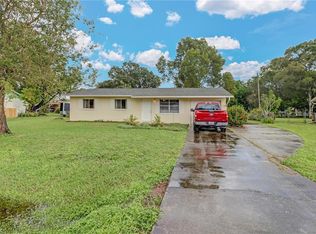 2232 Davis Blvd, Fort Myers, FL 33905
