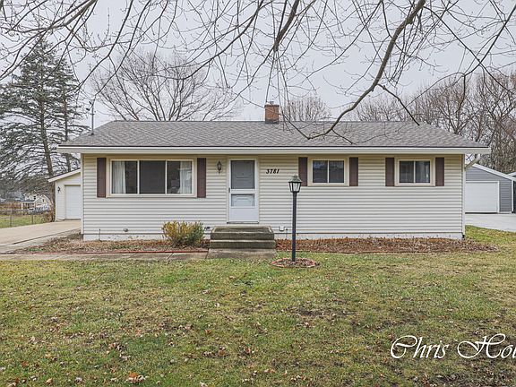 2nd image of 3781 Williamson Ave NE